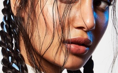 国产不卡一卡2卡三卡4卡5卡